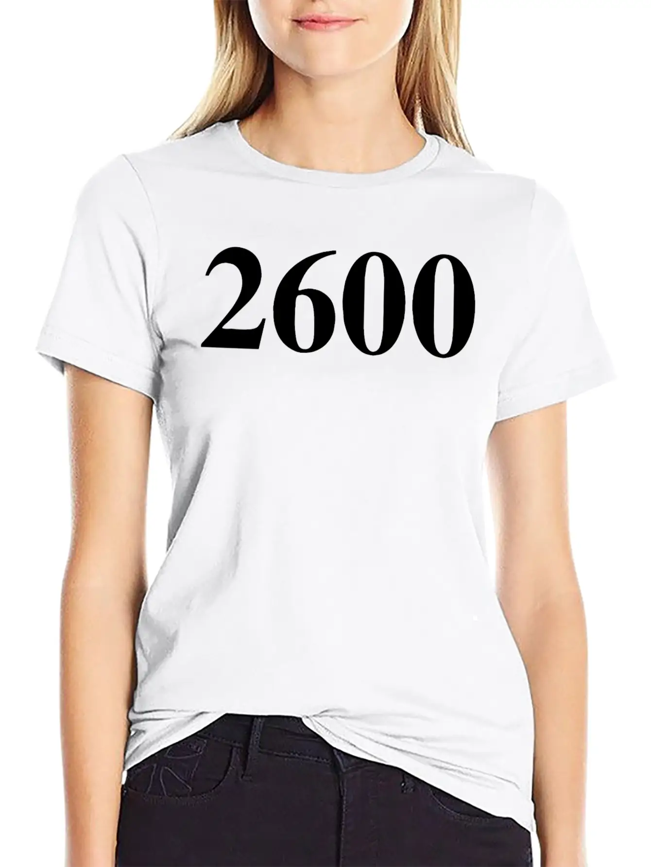 Vaporwave Soft Cotton Short Sleeve Tee – Unisex Wardrobe Staple