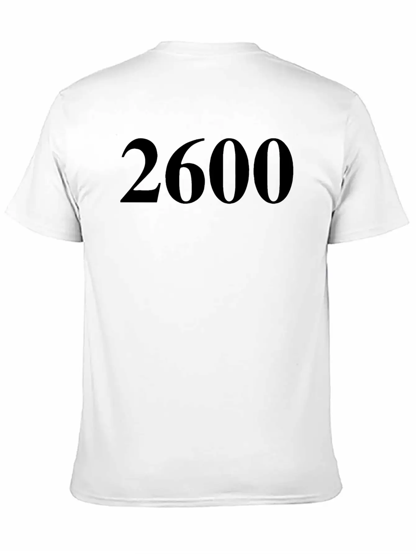 Vaporwave Soft Cotton Short Sleeve Tee – Unisex Wardrobe Staple