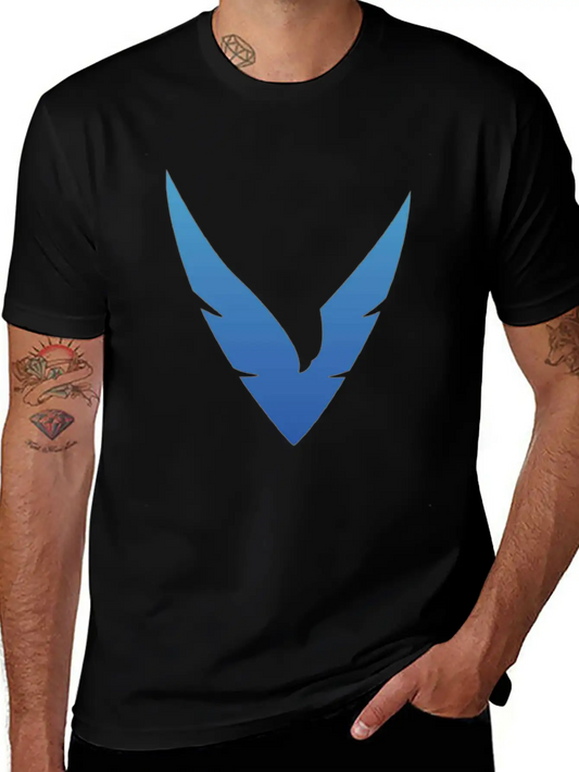 Varietys Relaxed Everyday Tee – Lightweight And Durable Cotton
