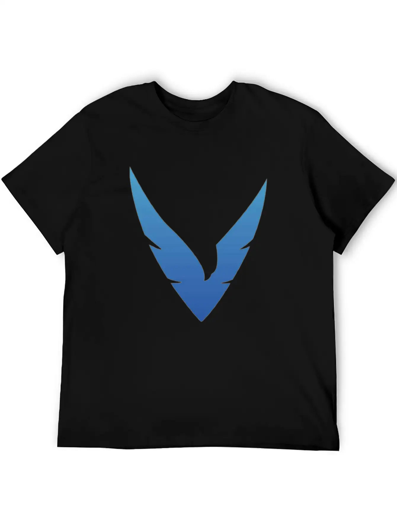 Varietys Relaxed Everyday Tee – Lightweight And Durable Cotton