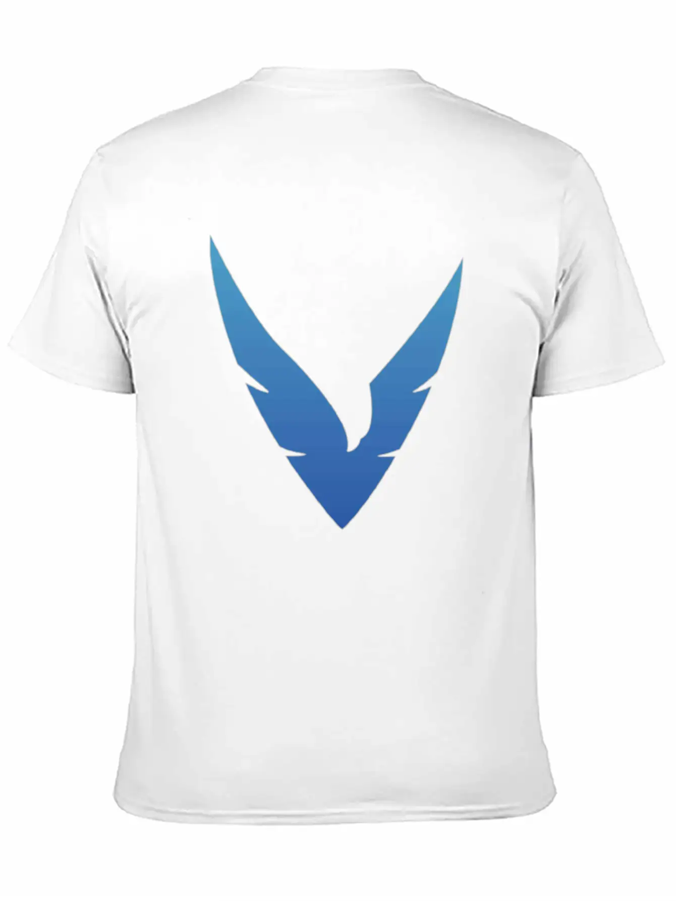 Varietys Relaxed Everyday Tee – Lightweight And Durable Cotton