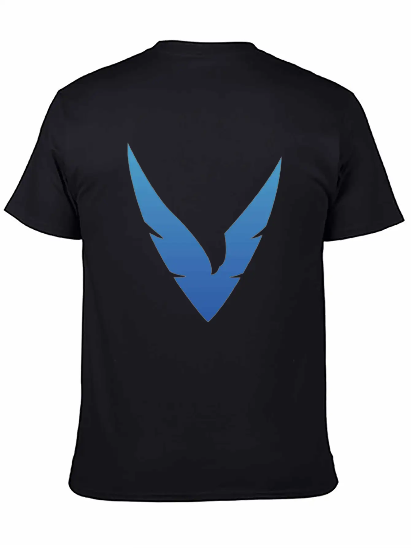 Varietys Relaxed Everyday Tee – Lightweight And Durable Cotton