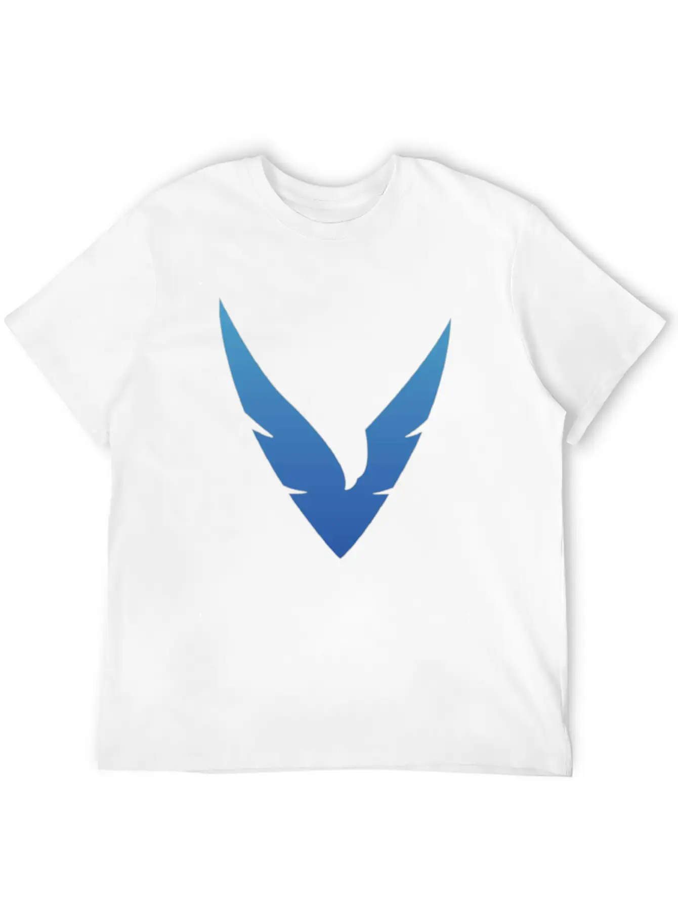 Varietys Relaxed Everyday Tee – Lightweight And Durable Cotton