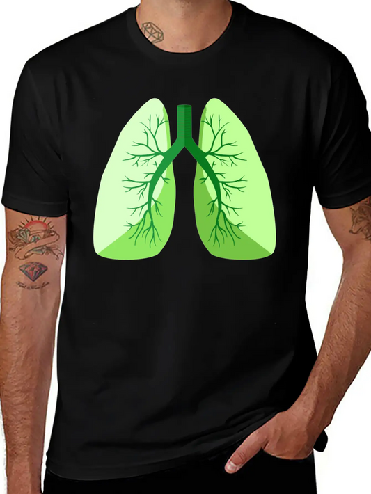 Vegan Vegetarian Animal Welfare Gift Idea Soft Cotton Short Sleeve Tee – Unisex Wardrobe Staple