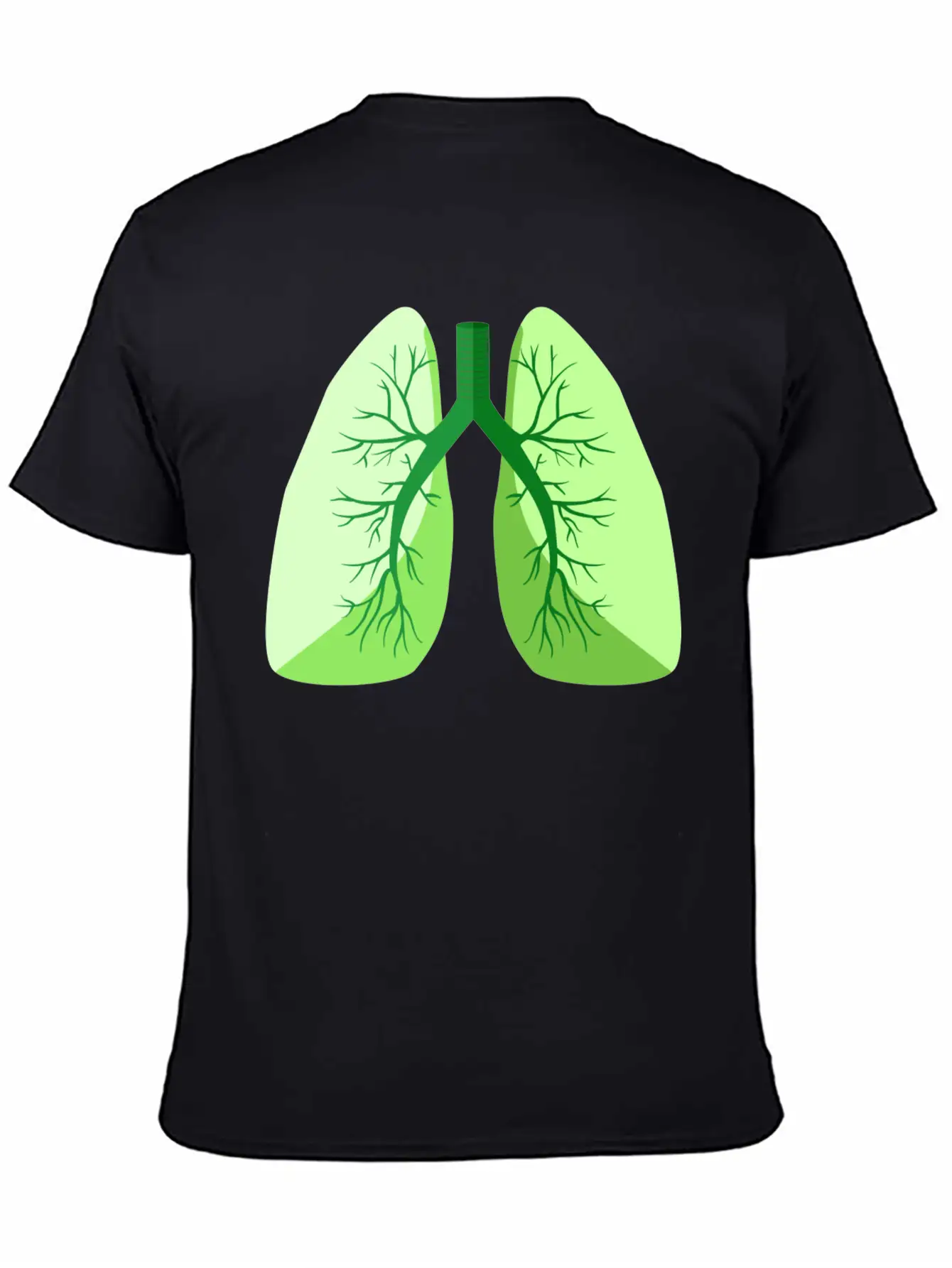 Vegan Vegetarian Animal Welfare Gift Idea Soft Cotton Short Sleeve Tee – Unisex Wardrobe Staple