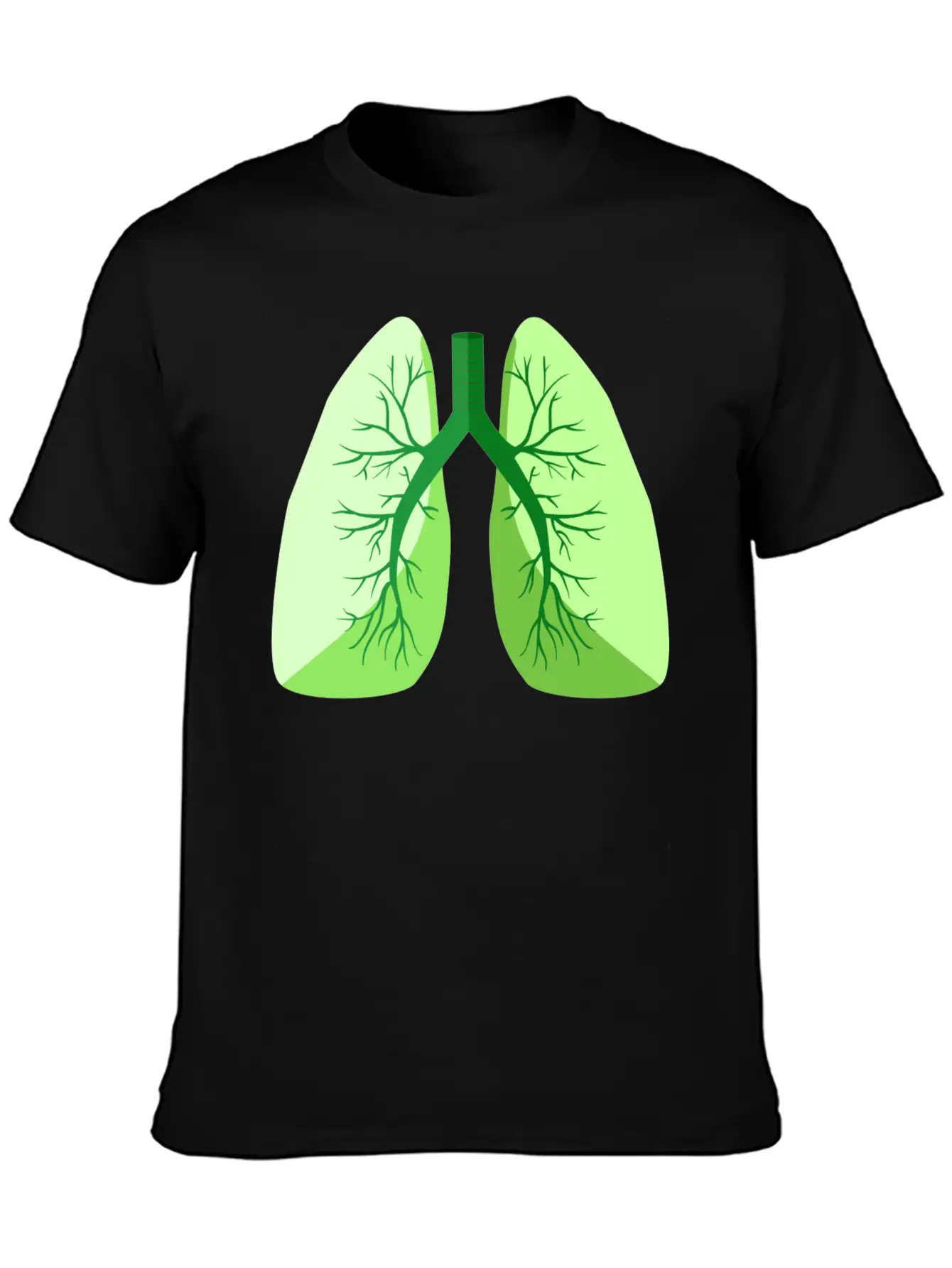 Vegan Vegetarian Animal Welfare Gift Idea Soft Cotton Short Sleeve Tee – Unisex Wardrobe Staple