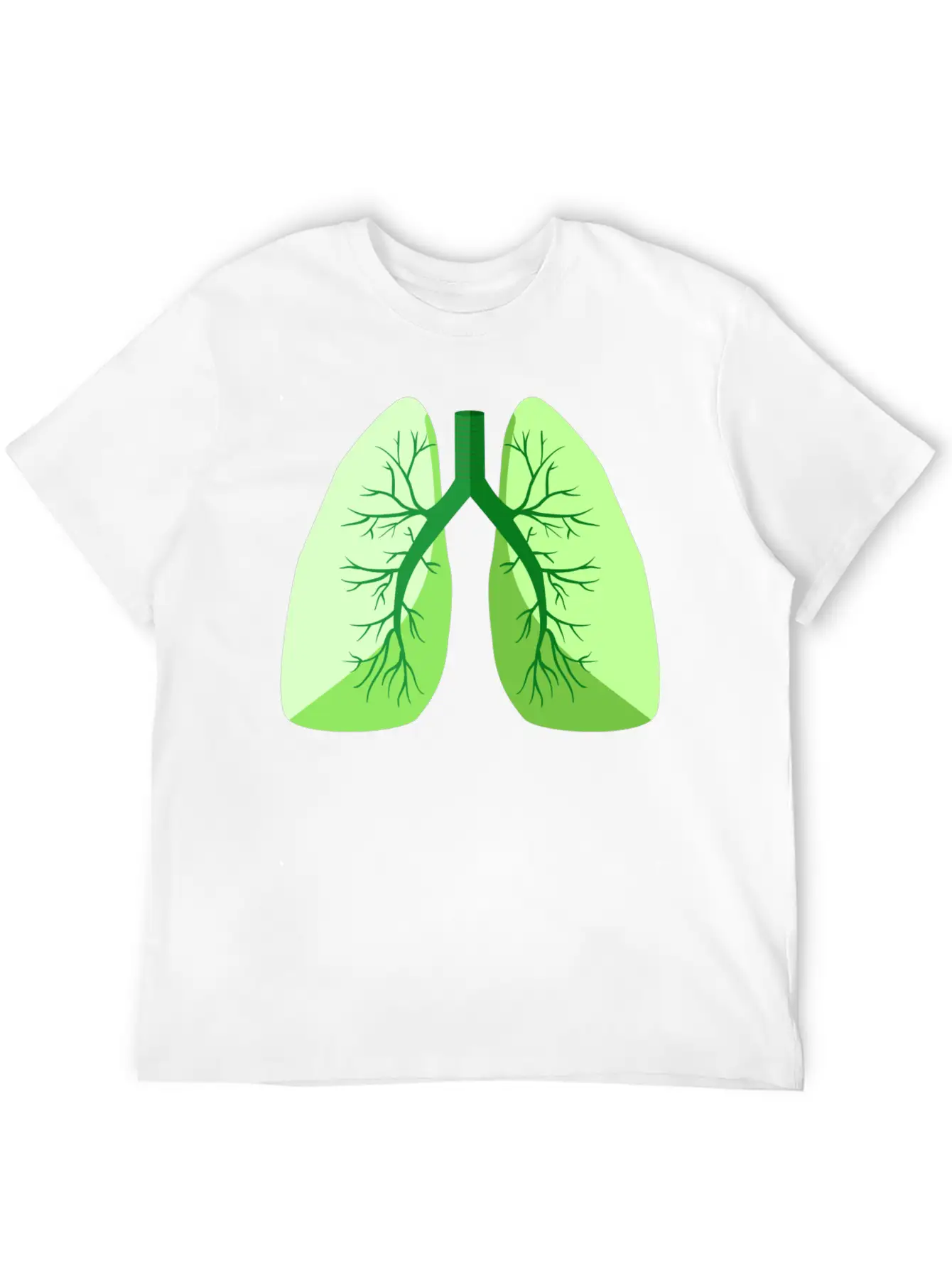 Vegan Vegetarian Animal Welfare Gift Idea Soft Cotton Short Sleeve Tee – Unisex Wardrobe Staple