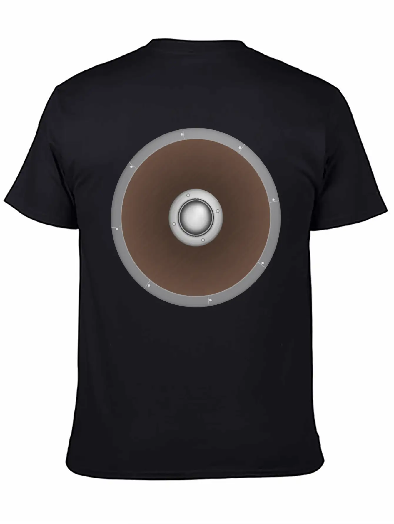 Vikings Wickinger Warrior Vikingboat Boot2 Modern Fit Casual T-Shirt ��� Clean And Versatile Design
