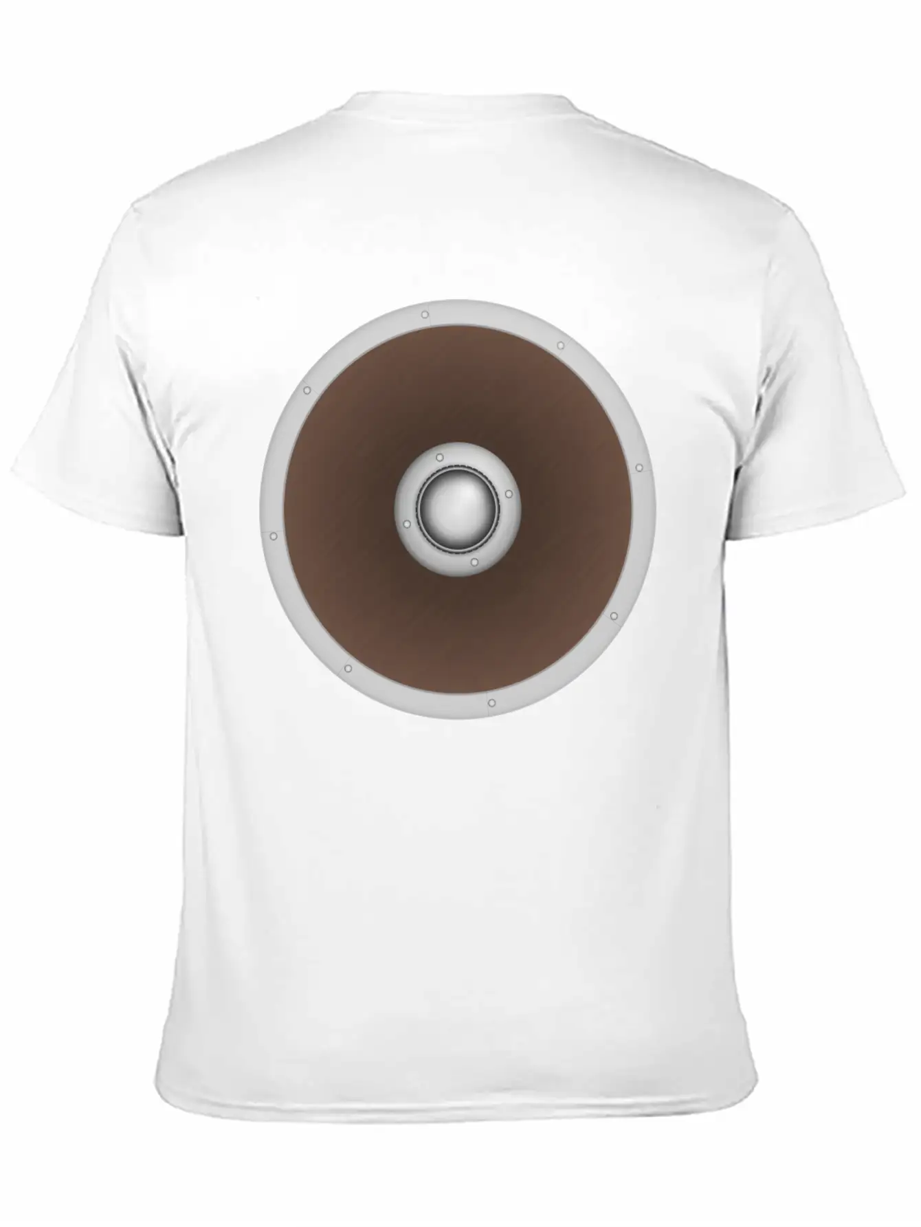 Vikings Wickinger Warrior Vikingboat Boot2 Modern Fit Casual T-Shirt ��� Clean And Versatile Design