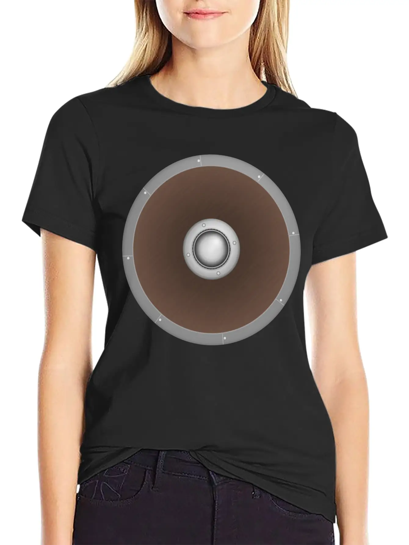 Vikings Wickinger Warrior Vikingboat Boot2 Modern Fit Casual T-Shirt ��� Clean And Versatile Design