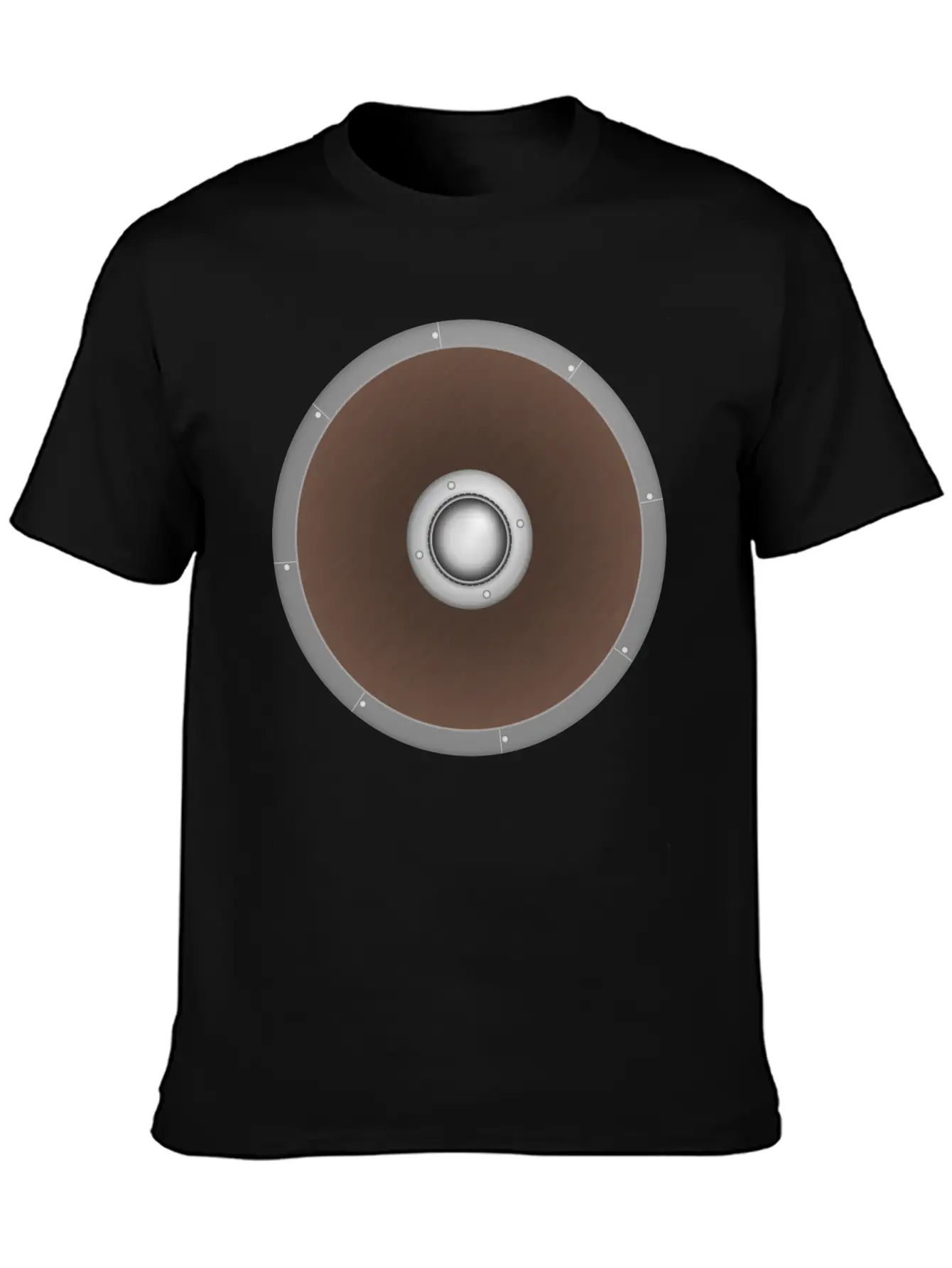 Vikings Wickinger Warrior Vikingboat Boot2 Modern Fit Casual T-Shirt ��� Clean And Versatile Design