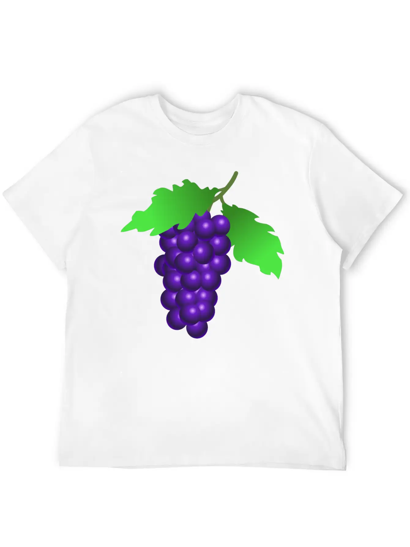 Wein Wine Flasche Glas Bottle Barrels Glasses105 Stylish Everyday T-Shirt – Unisex Basic Cotton Tee
