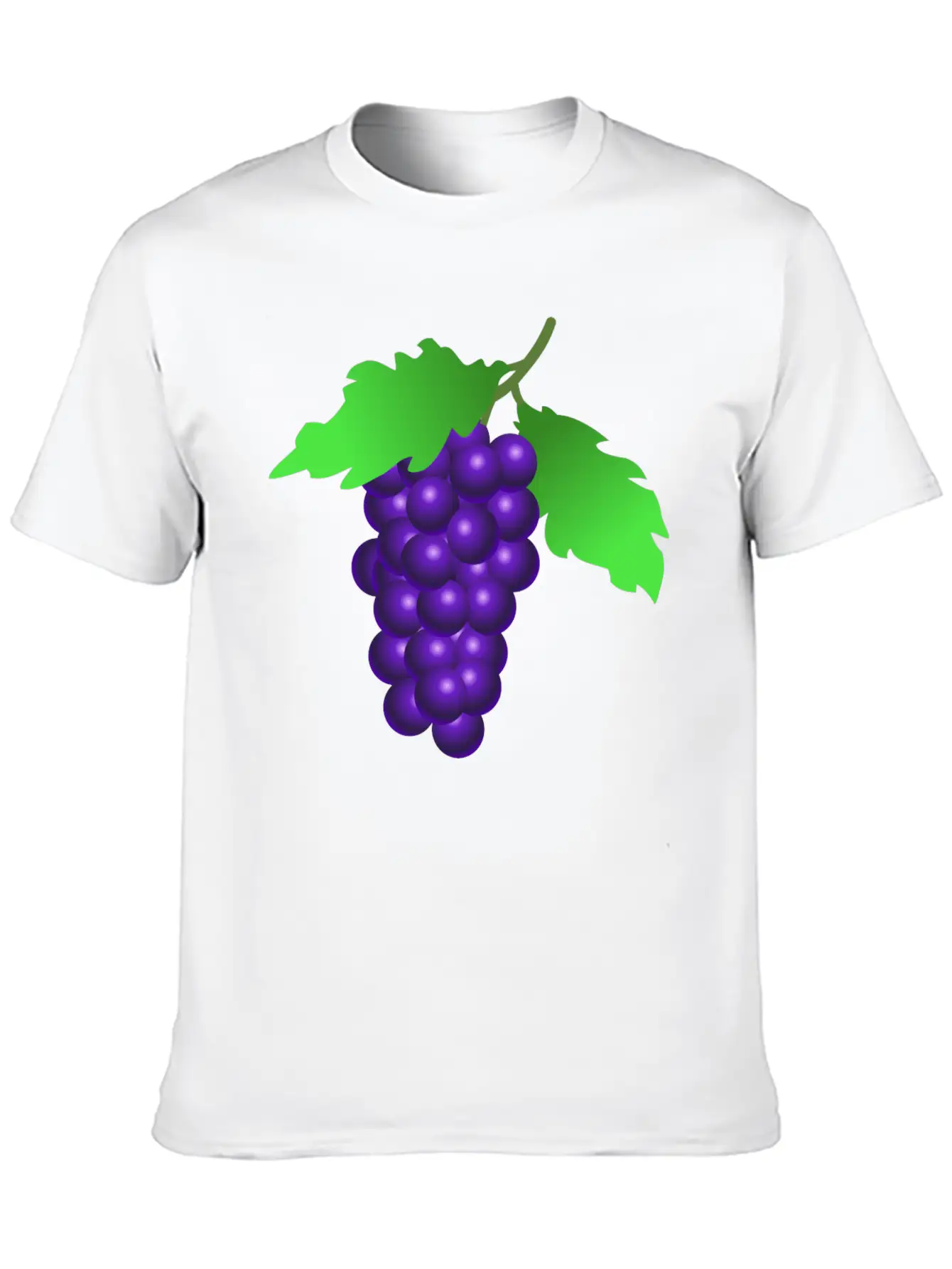 Wein Wine Flasche Glas Bottle Barrels Glasses105 Stylish Everyday T-Shirt – Unisex Basic Cotton Tee