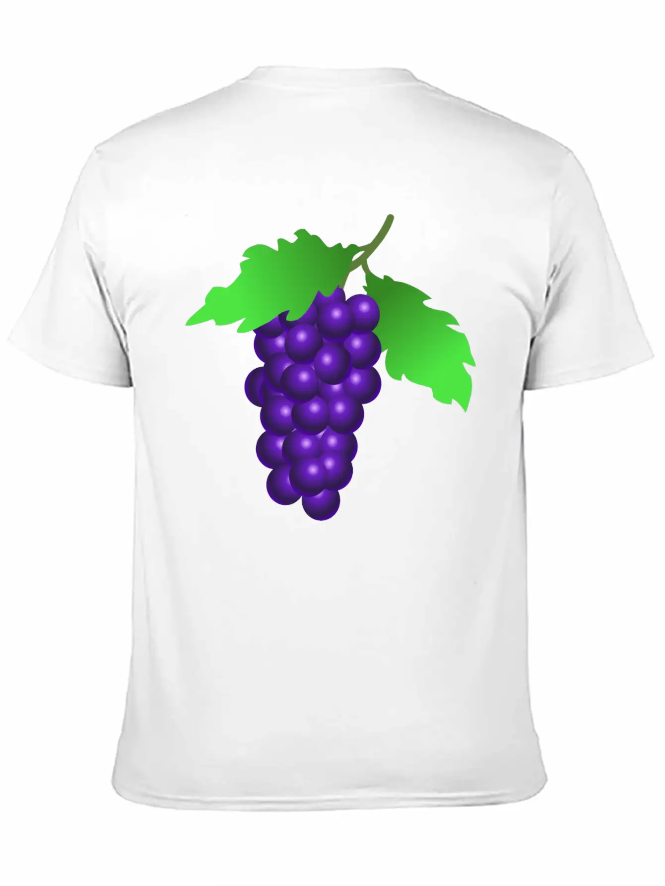 Wein Wine Flasche Glas Bottle Barrels Glasses105 Stylish Everyday T-Shirt – Unisex Basic Cotton Tee