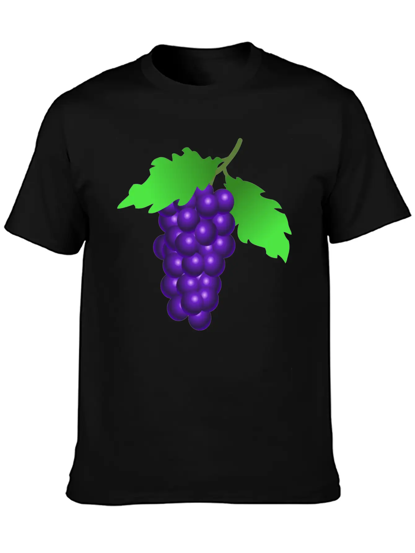 Wein Wine Flasche Glas Bottle Barrels Glasses105 Stylish Everyday T-Shirt – Unisex Basic Cotton Tee