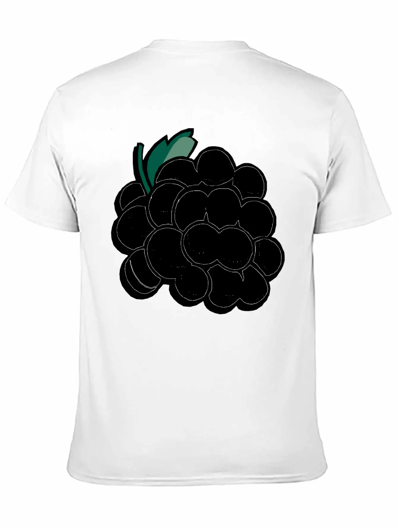 Wein Wine Flasche Glas Bottle Barrels Glasses92 Lightweight Cotton T-Shirt – Daily Comfort Graphic Shirt