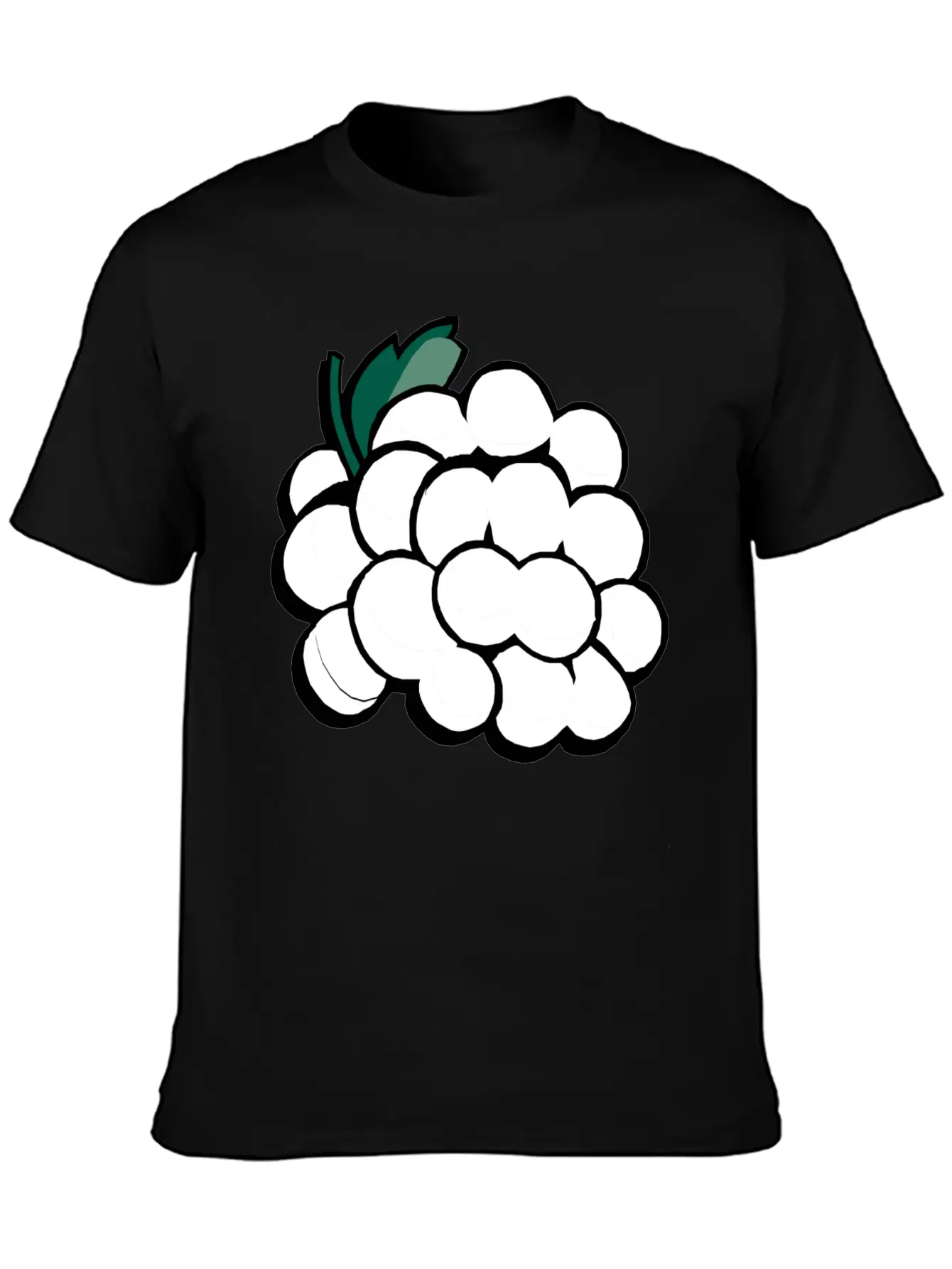 Wein Wine Flasche Glas Bottle Barrels Glasses92 Lightweight Cotton T-Shirt – Daily Comfort Graphic Shirt