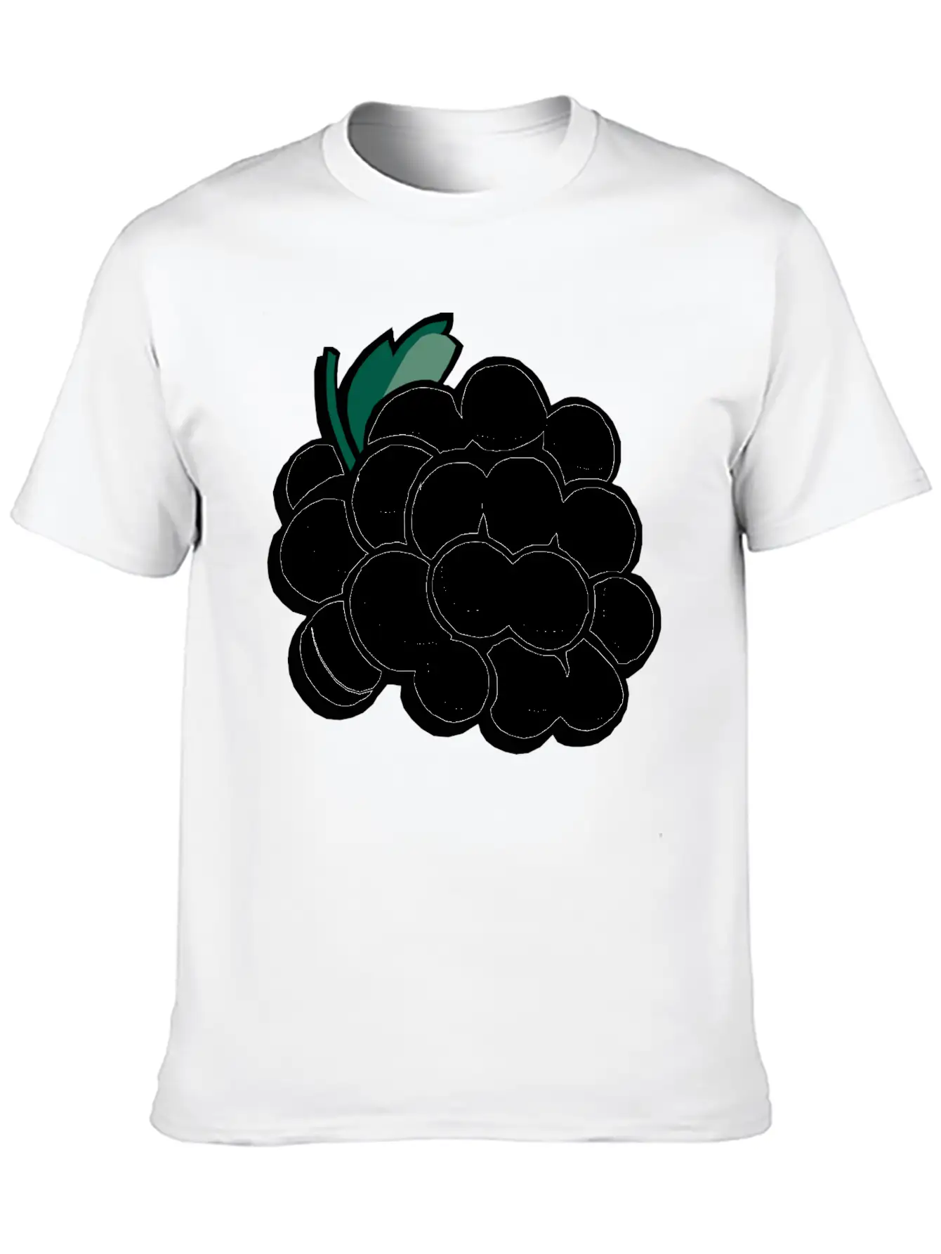 Wein Wine Flasche Glas Bottle Barrels Glasses92 Lightweight Cotton T-Shirt – Daily Comfort Graphic Shirt