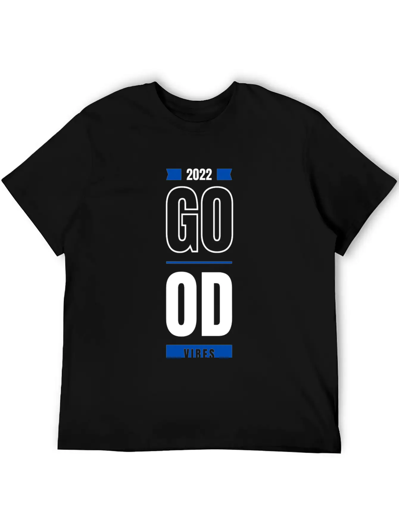 Welcome 2022 New Year Soft Cotton Short Sleeve Tee – Unisex Wardrobe Staple