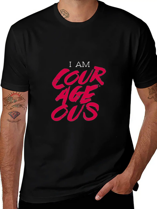 Women's T-Shirt Relaxed Everyday Tee – Lightweight And Durable Cotton